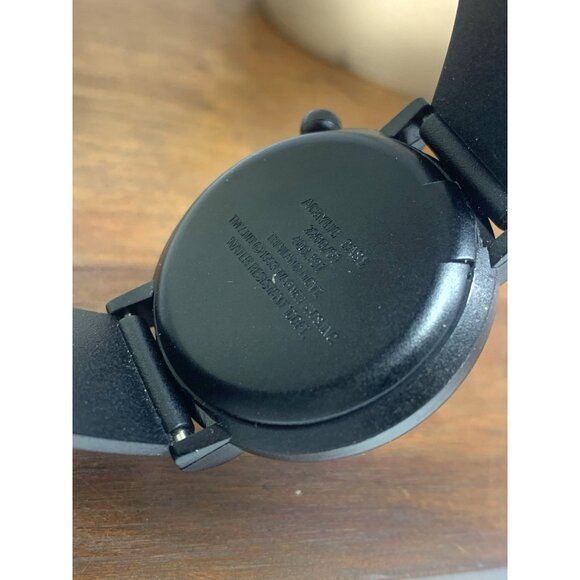 Armitron Women's Watch 2200/61 Looney Tunes Will E. Coyote & Roadrunner Vintage - Picture 6 of 13